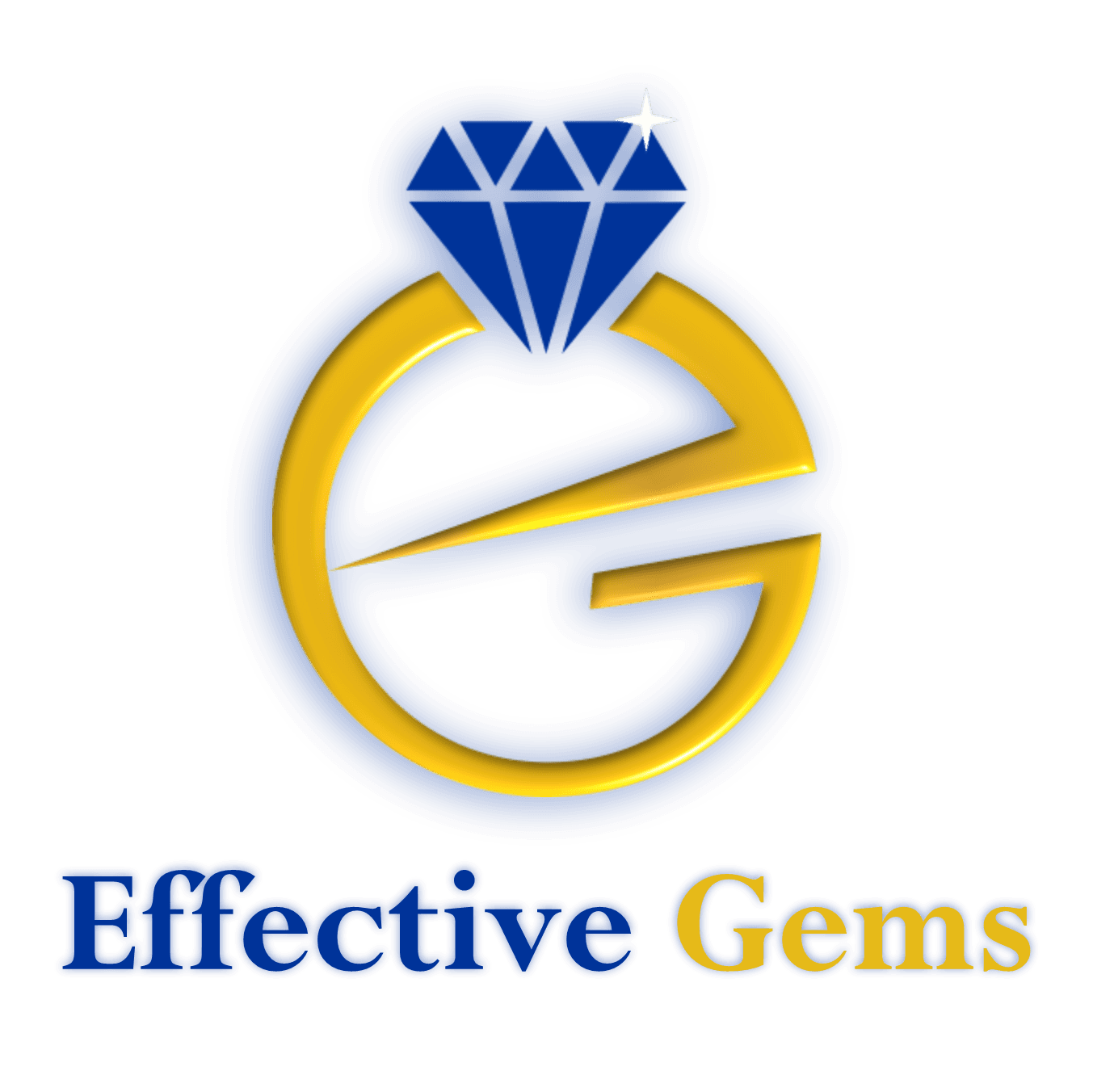 Effective Gems Effective Gems