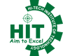 Hi-Tech Hi-Tech