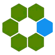OCAC OCAC