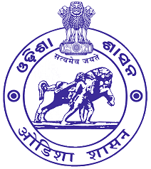 Government of Odisha Government of Odisha