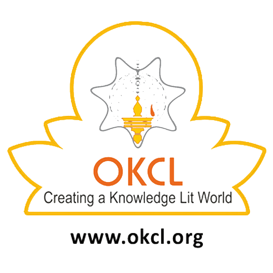OKCL OKCL
